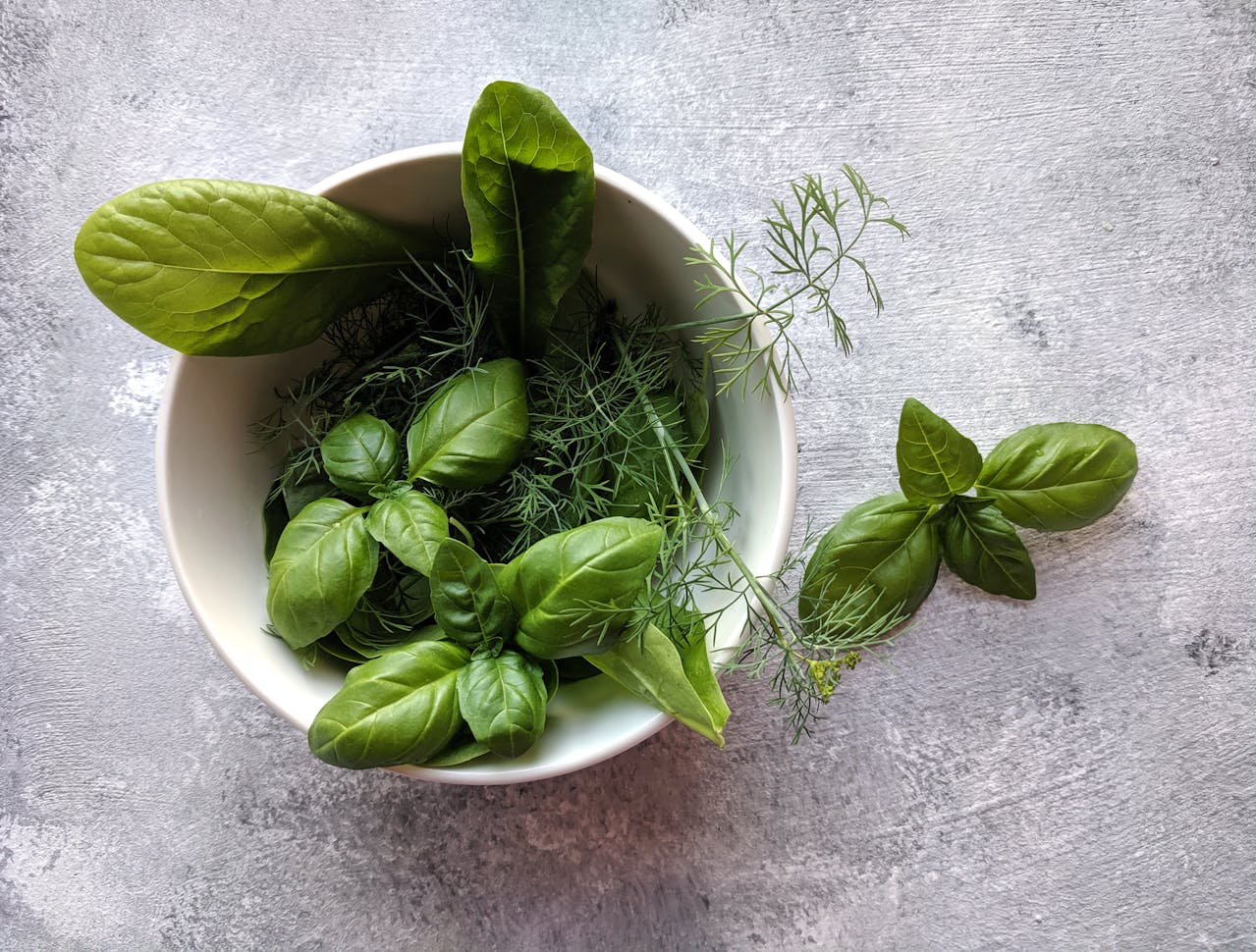 🌿 K-Beauty’s Healing Herbs: Why Indian Skincare Needs More Ginseng & Mugwort