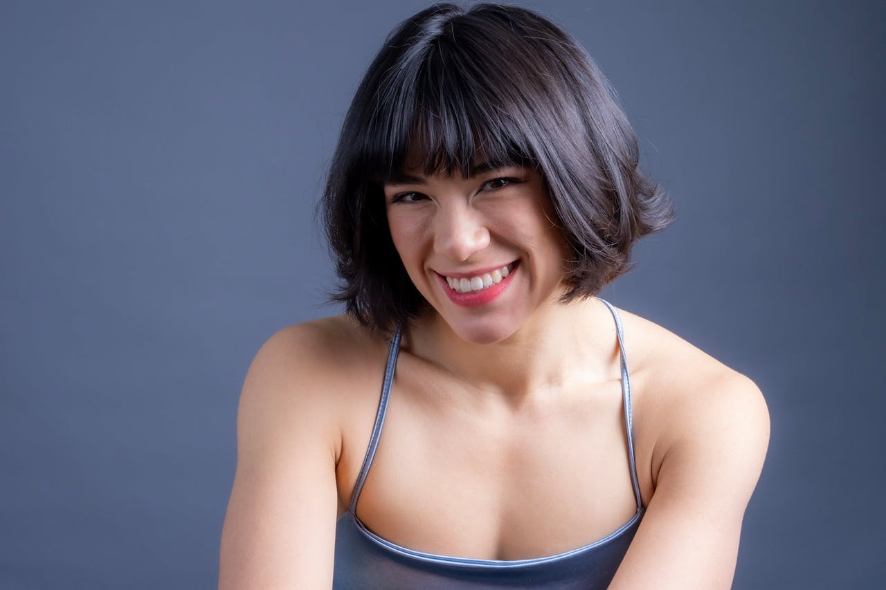 Kojic Acid Soap vs Glutathione Soap: What’s Better for Brightening? (2025 Guide)