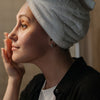 Can Kojic Acid Remove Tan & Pigmentation? Power of Kojic Acid