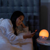 Which Sleeping Pill is Dangerous? Hidden Dangers of Over-the-Counter Sleep Aids