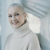 Retinol vs Retinoid: What’s the Difference & Which One is Right for You?