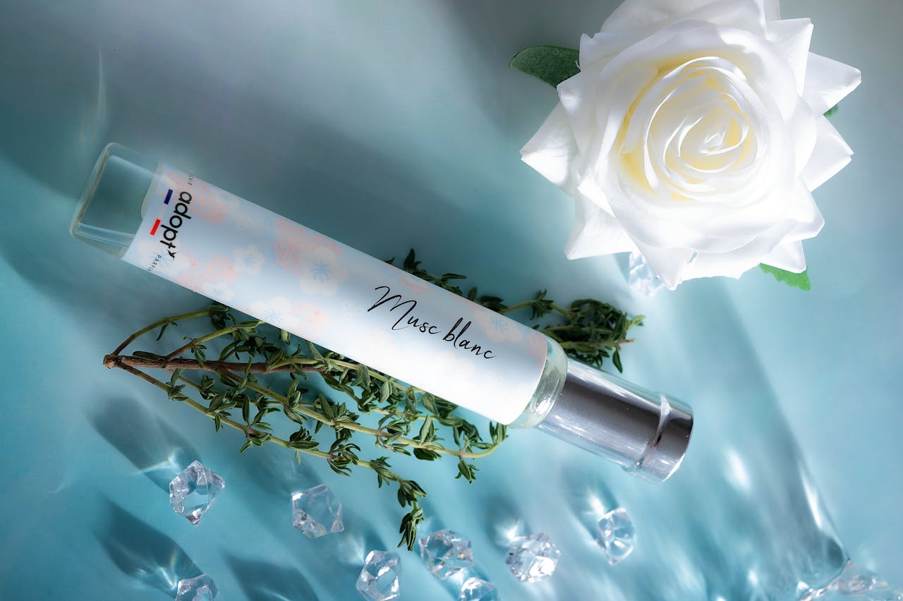 Best Underarm Products to Brighten & Deodorize (2026 Picks)