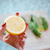 Kojic Acid or Vitamin C: Which is More Effective for Hyperpigmentation?