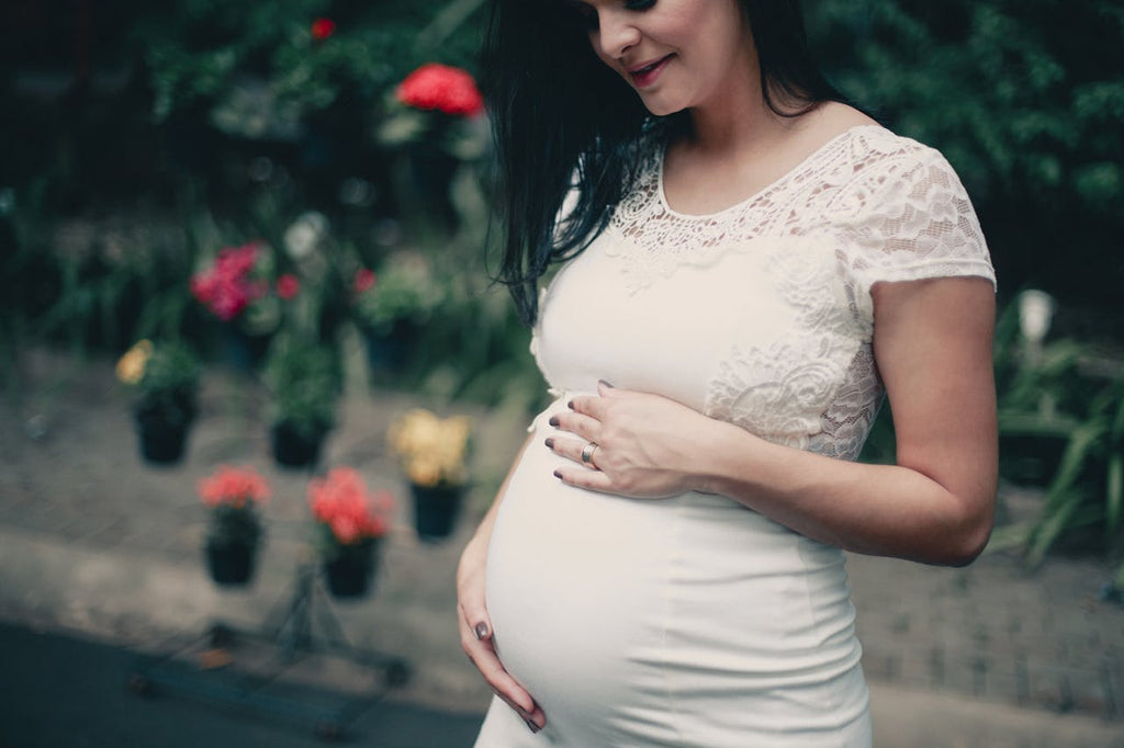 Pigmentation After Pregnancy: What’s Normal and What Can Help? (2025 Guide)