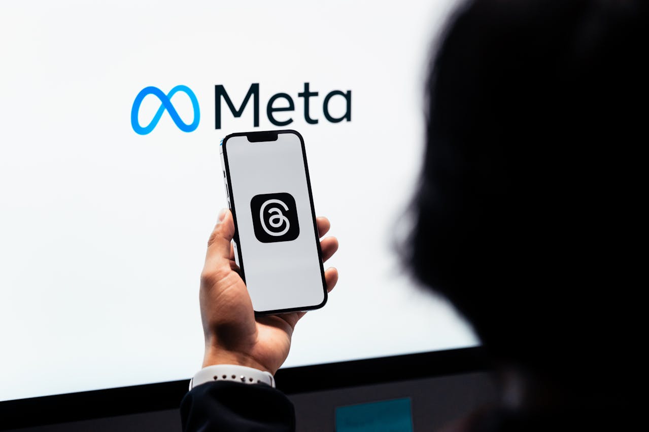 What is Meta AI: Exploring the Cutting Edge of Artificial Intelligence