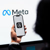 What is Meta AI: Exploring the Cutting Edge of Artificial Intelligence