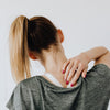 Is Epsom Salt Good for Back Acne and Sweat Pimples? (Dermatologist-Backed Guide)