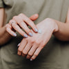 Which Niacinamide Serum is best for Hyperpigmentation, Acne Prone Skin & Aging?