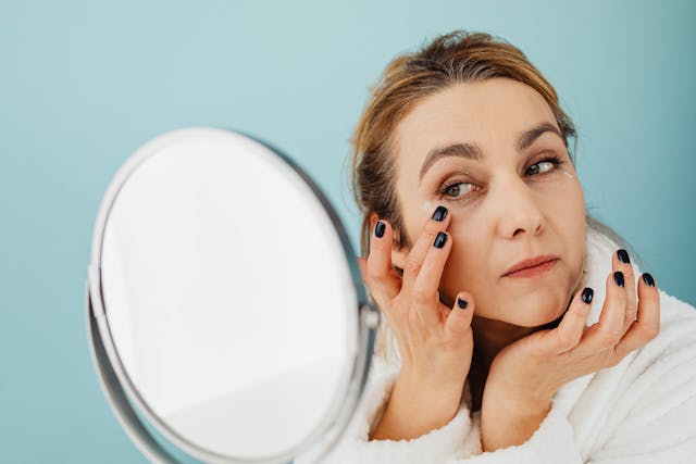 The Ultimate Guide to 5% Benzoyl Peroxide Acne Wash: How It Works & Why You Need It