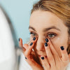 How Collagen, Peptides & Ceramides Enhance Your 5% Benzoyl Peroxide Acne Wash?
