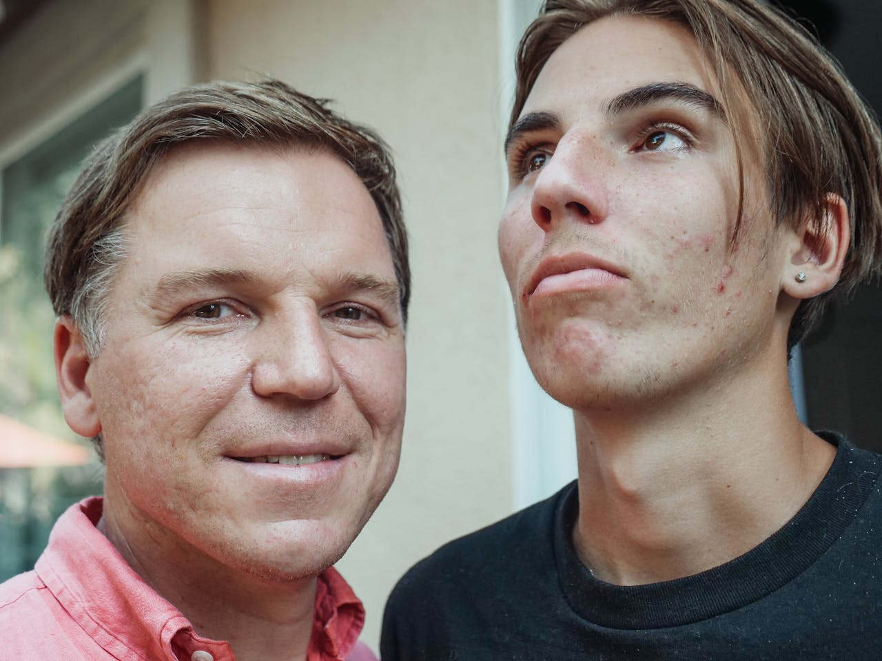 Benzoyl Peroxide and Salicylic Acid Face Wash: The Ultimate Acne-Fighting Duo in 2025