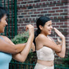 Oziva vs Kapiva: Which is Better for Weight Loss?