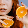 Can Niacinamide be Used with Vitamin C? Benefits, Comparsion & Top Picks