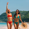 Best Tan Removal Soaps Recommended by Dermatologists (2026 Update)
