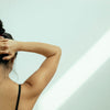 Top 5 Products for Underarm and Neck Pigmentation in India