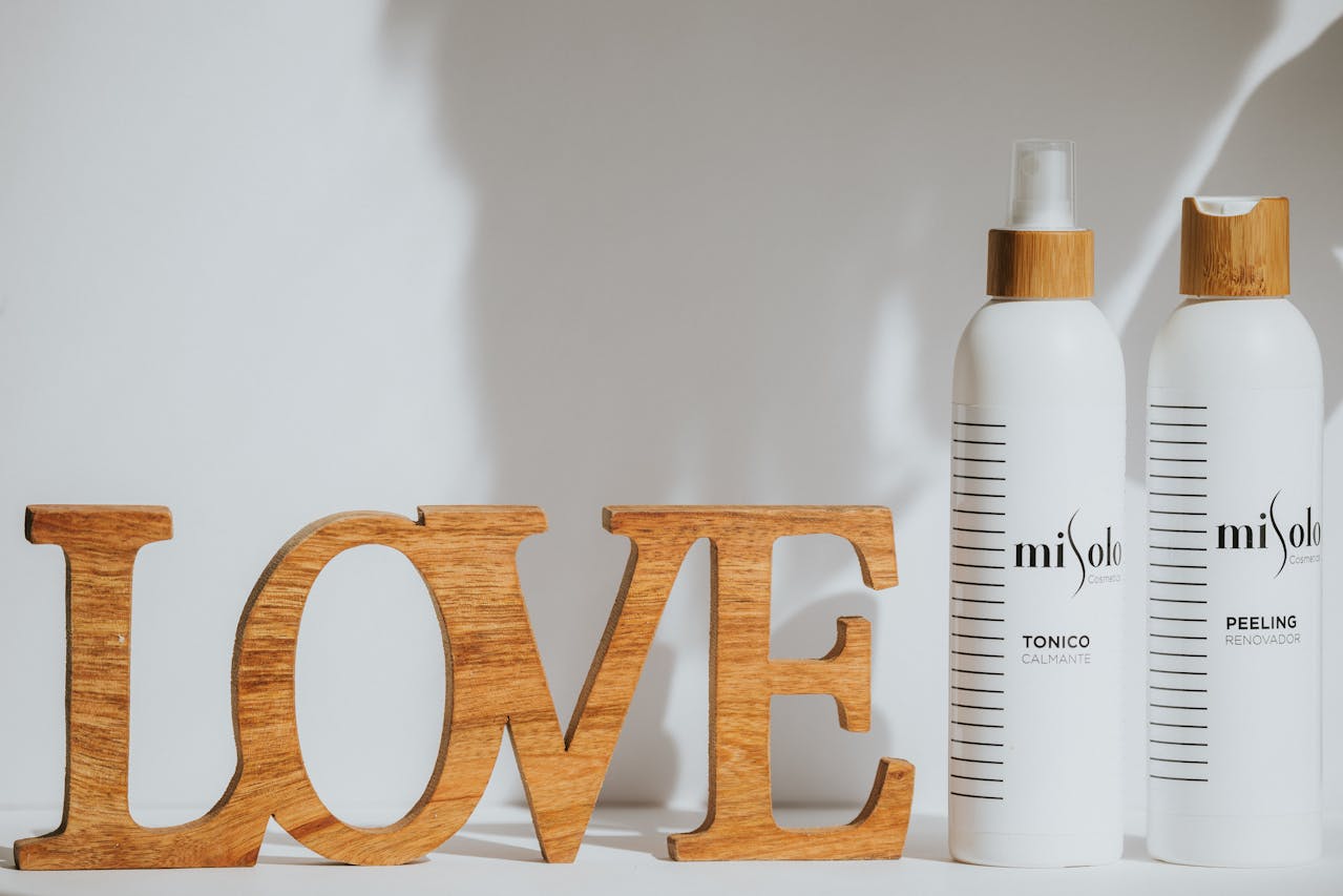 Toner First or Serum? The Right K-Beauty Skincare Order Explained (2025 Edition)
