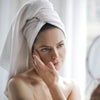 Can Kojic Acid Permanently Lighten Skin? A Deep Dive