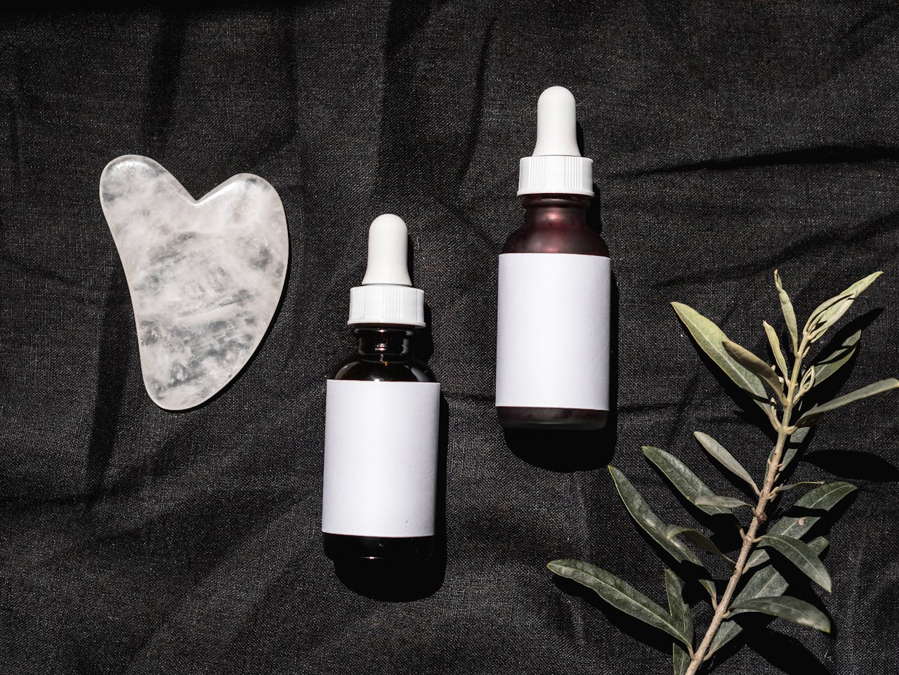 Best Organic Skin Care Products in 2025: Korean Skincare