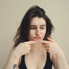 Body Wash for Body Acne: What to Look For in Actives, pH & Fragrance | WildOak