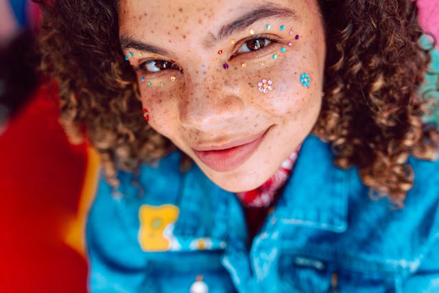 Azelaic Acid and Tretinoin Cream: The Ultimate Skincare Power Duo