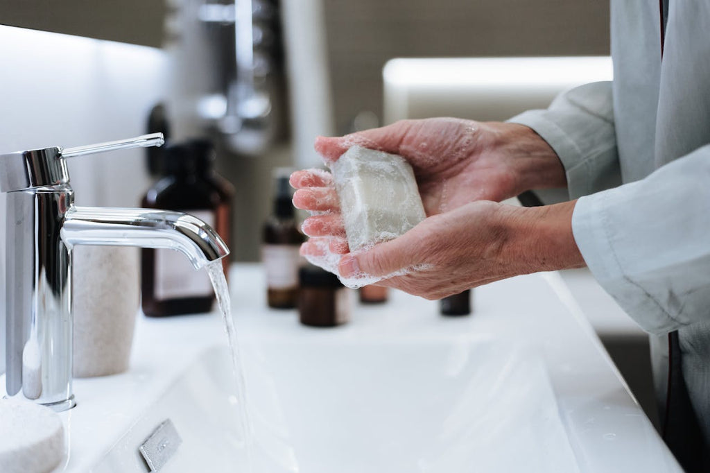 Kojic Acid Soap for Pigmentation: Does It Really Work?