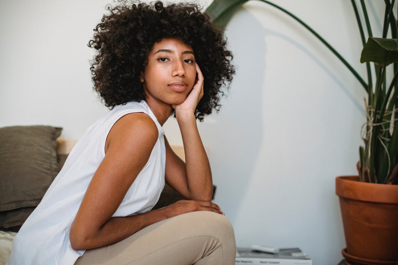 Why Dermatologists Recommend Niacinamide in Body Washes (Not Just Serums)