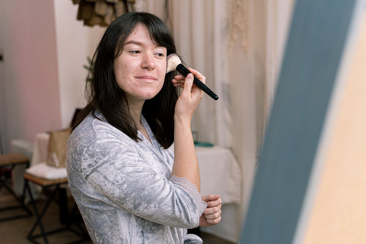 Benzoyl Peroxide Face Wash: The Ultimate Solution for Acne-Prone Skin