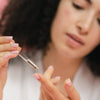 Alpha Arbutin Vs Niacinamide: Best for Pigmentation, Dark Spots & Blemishes?
