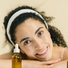 Niacinamide vs. Salicylic Acid: A Skincare Showdown