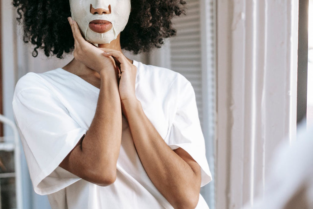 Are Collagen Sheet Masks Worth It? Exploring the Benefits and Side Effects