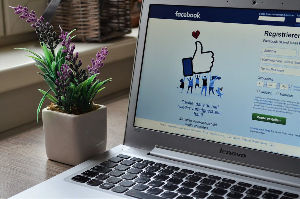 Facebook Meta Business Suite: Best Strategies to Master Your Social Media Presence