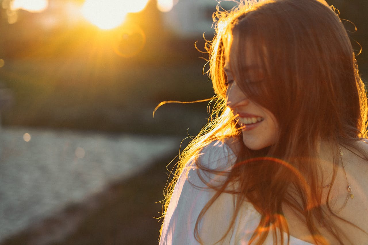 Top Body Care Brands for Tan, Acne & Pigmentation in India (2026 Rankings)