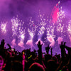 Top Music Festivals in India 2026: Lollapalooza, Sunburn, NH7 Weekender & More
