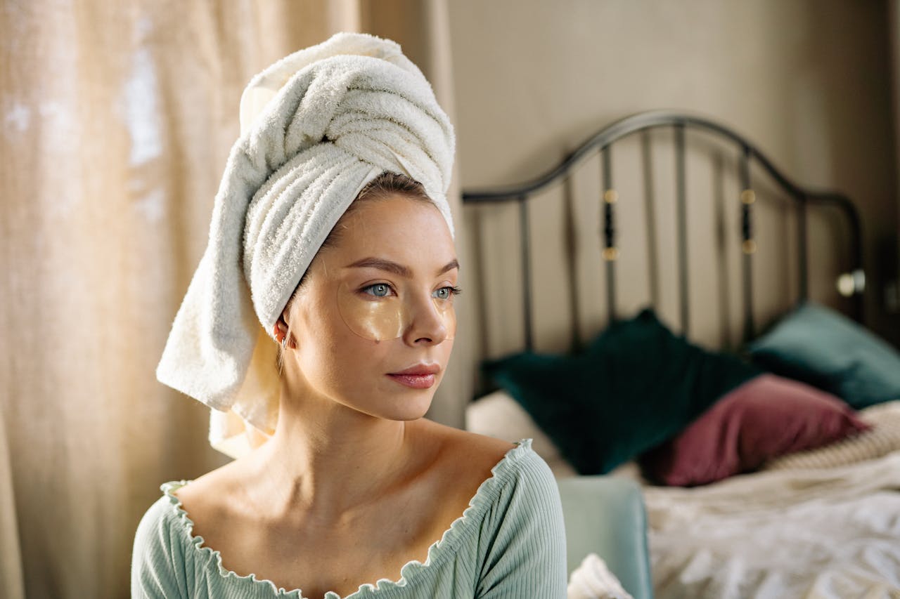 Benzoyl Peroxide Gel 5: The Acne Treatment Every Indian Skin Needs in 2025