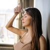 Peptide and Retinol: The Ultimate Anti-Aging Duo