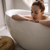 Best Soap-Free Brightening Body Washes for Sensitive Skin (2026 Edition)