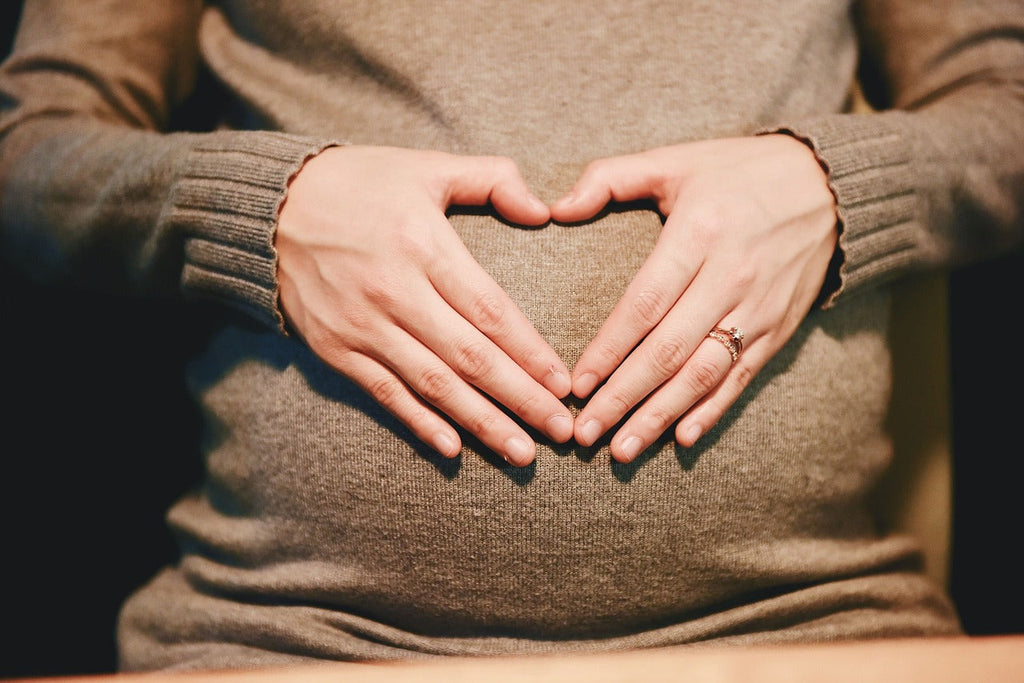 Stretch Mark Oil vs Cream vs Serum: Which Is More Effective?