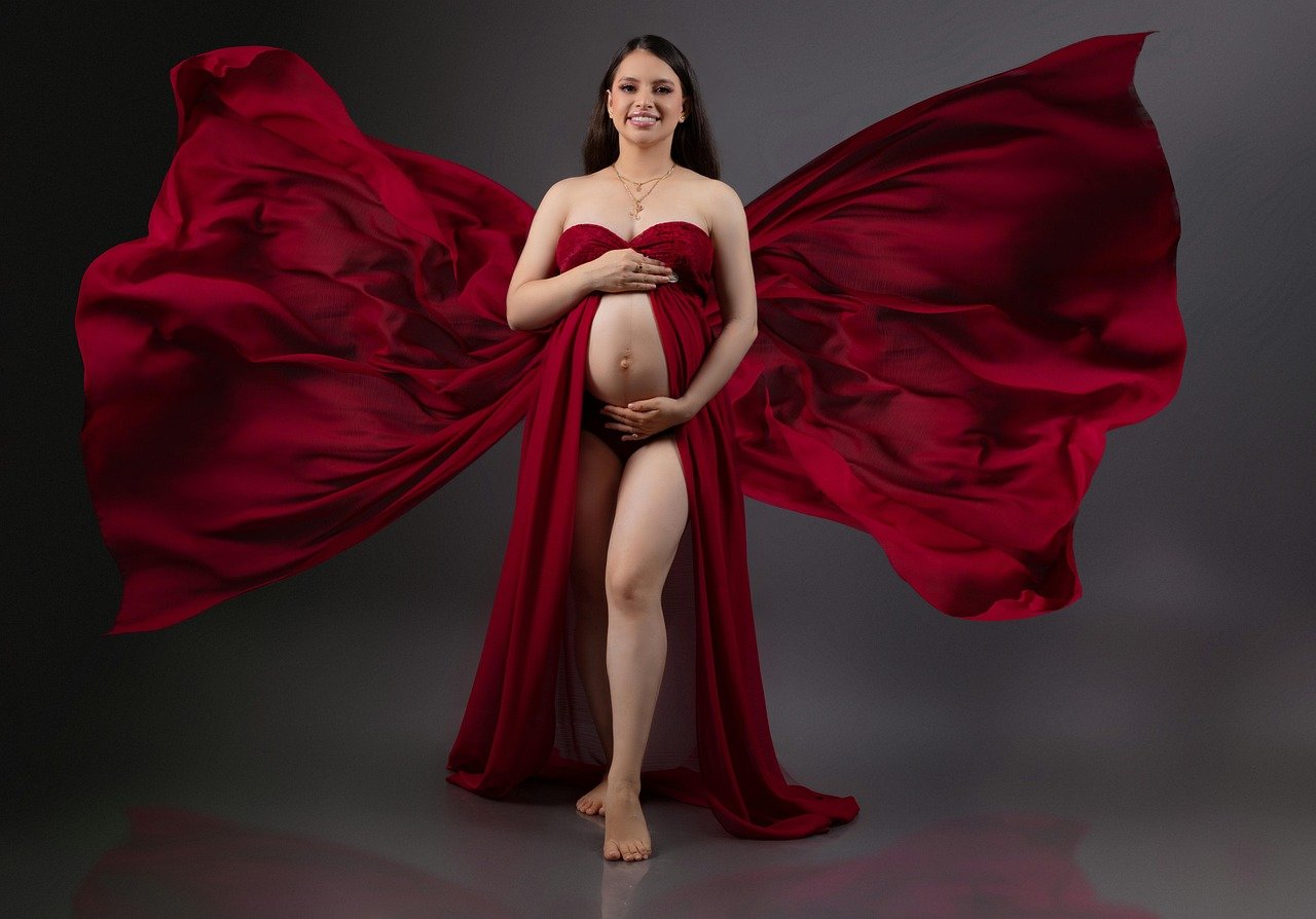 Are Kojic Acid Soaps Safe During Pregnancy and Breastfeeding? Dermatologist’s Guidance