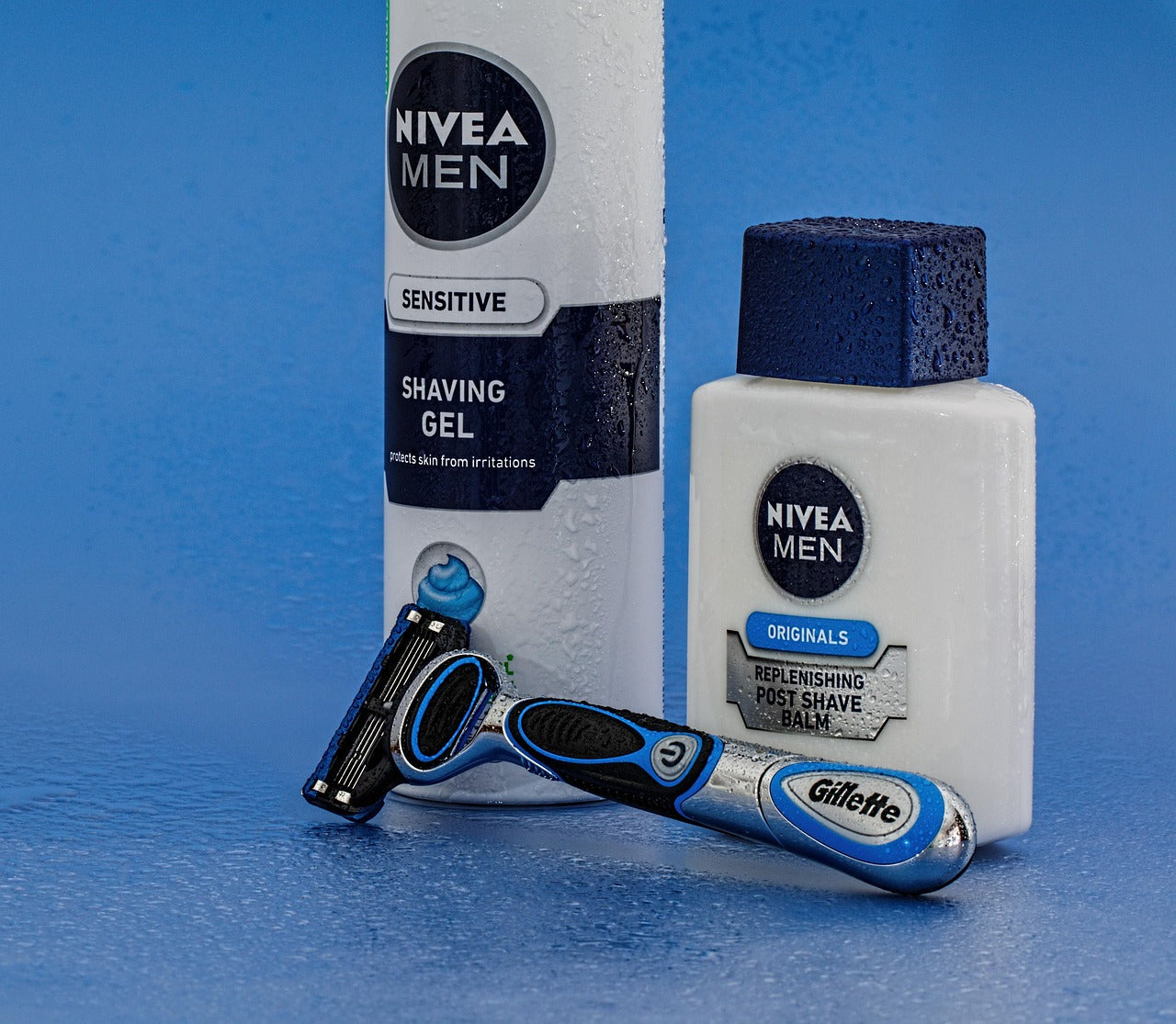 Every Time I Shave or Wax, My Underarms Look Even Darker! What’s the best Hair Removal Method to Avoid Blackness?