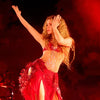 Shakira Concert in India 2026: Dates, Venue, Ticket Prices & Booking Guide