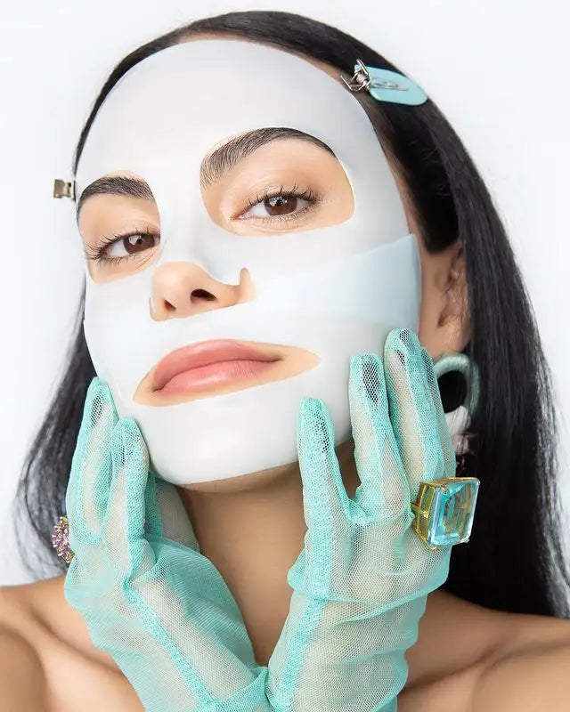 Sheet Masks vs Serums: Which One Is Better for Your Skin?