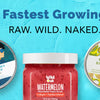 The Vital Role of Collagen and Peptides in Skin Care: A Deep Dive with WildOak Products