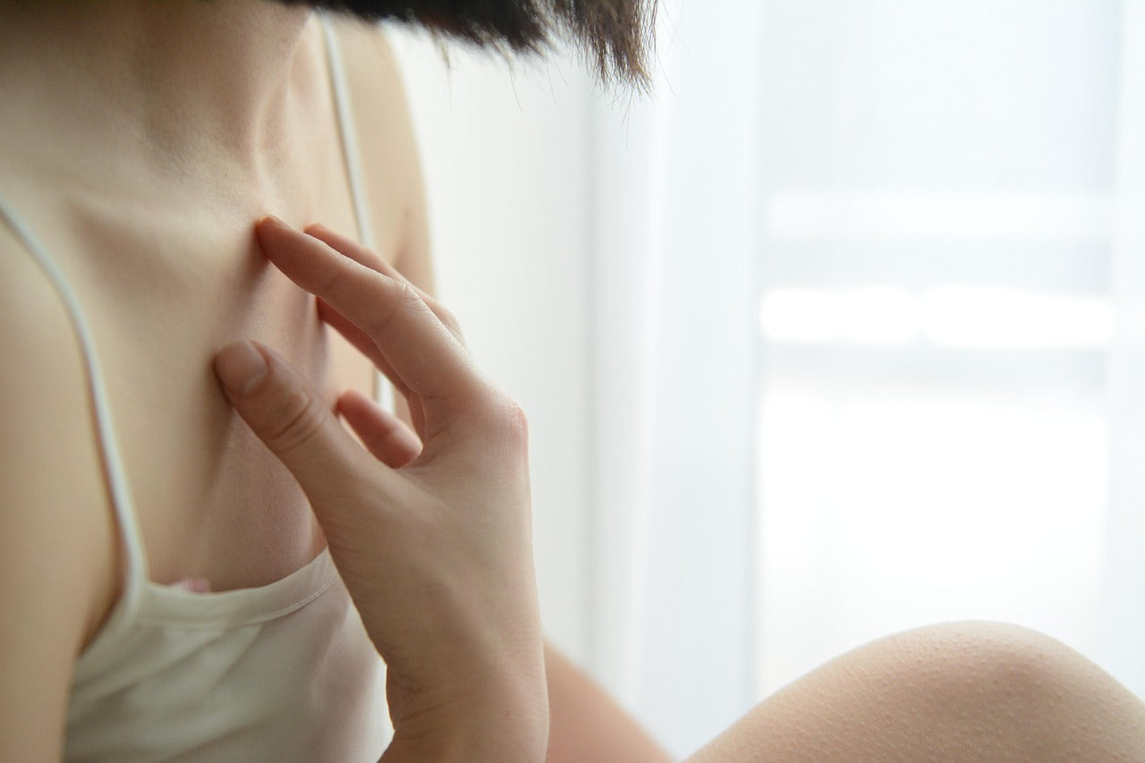 How to Treat Body Hyperpigmentation: A Complete Guide for Even, Glowing Skin