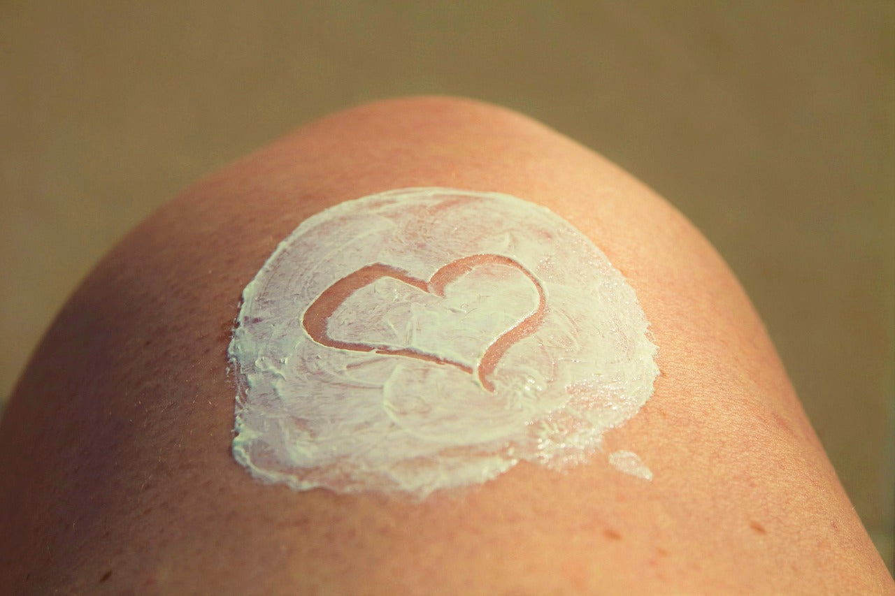 Underarm, Elbow & Inner Thigh Whitening: What Works and What Doesn’t (2025 Guide)