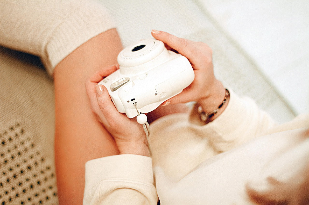 How to Get Rid of Strawberry Legs Permanently: Your Complete Guide