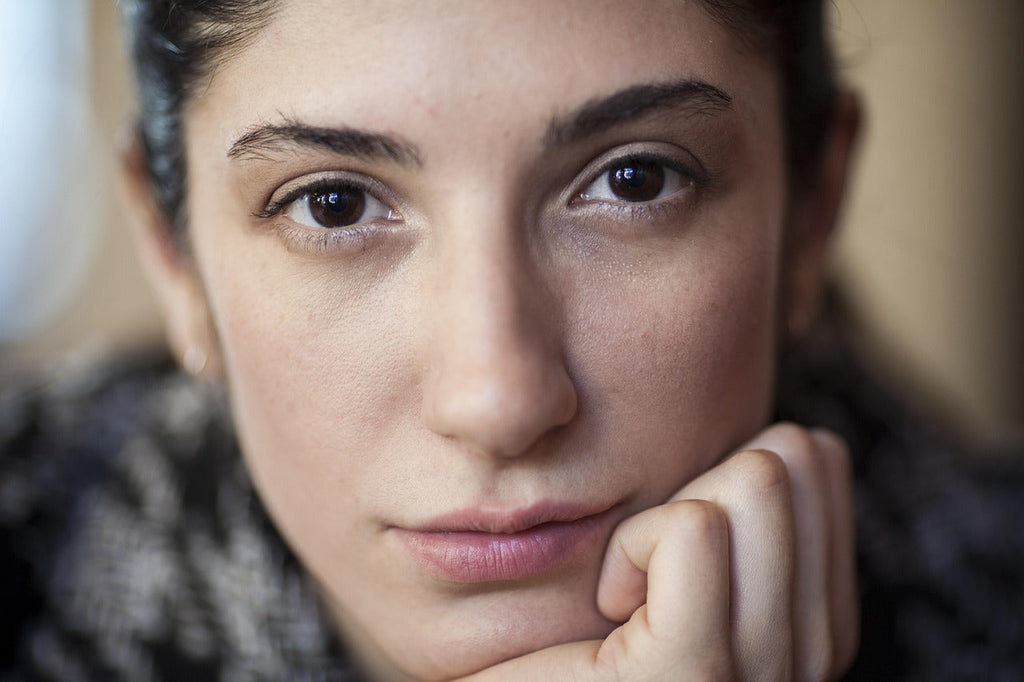 AHA BHA vs Salicylic Acid: What’s Best for Blackheads & Pores?