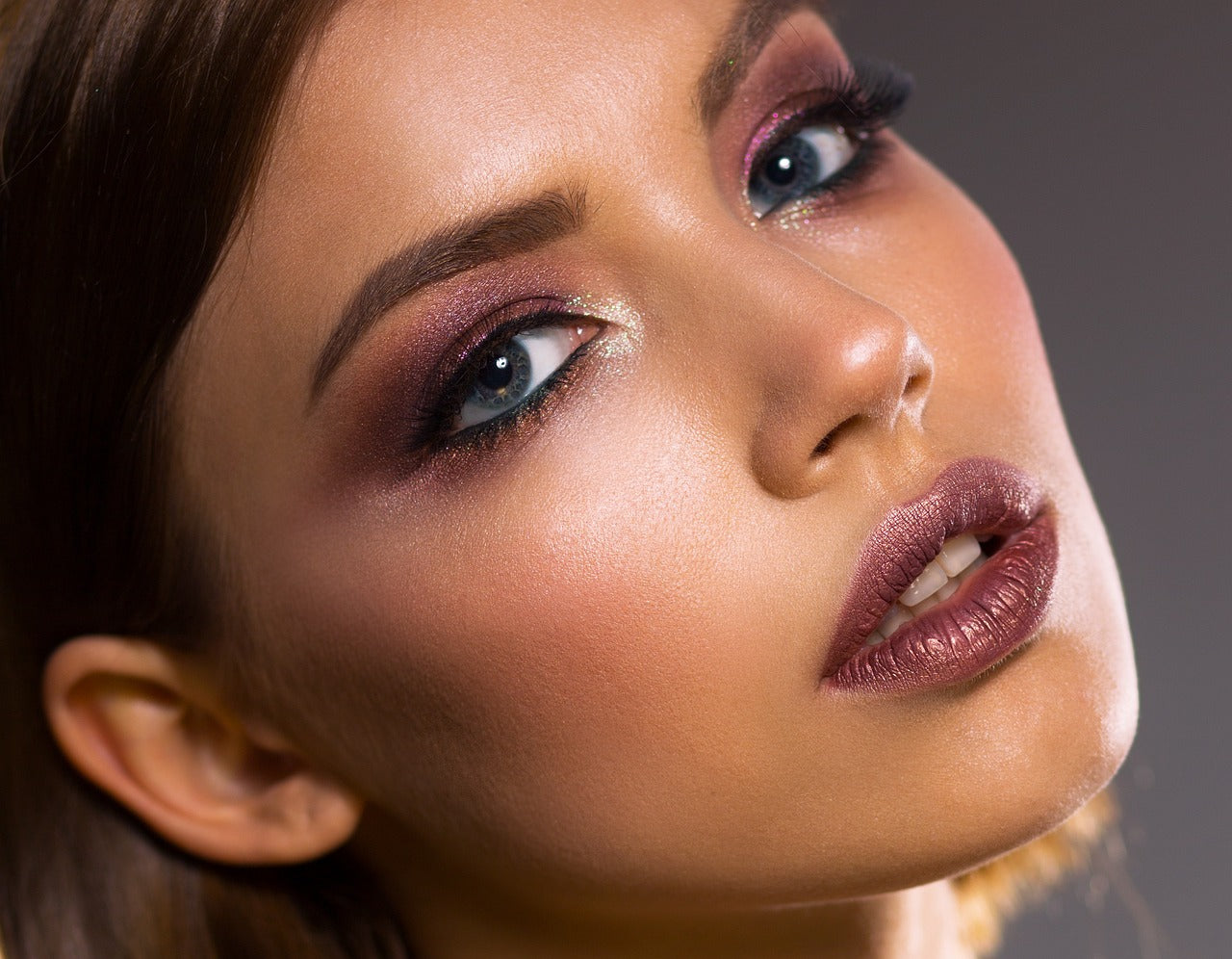 š„ AHA BHA + Niacinamide: Power Combo or Skincare Disaster?