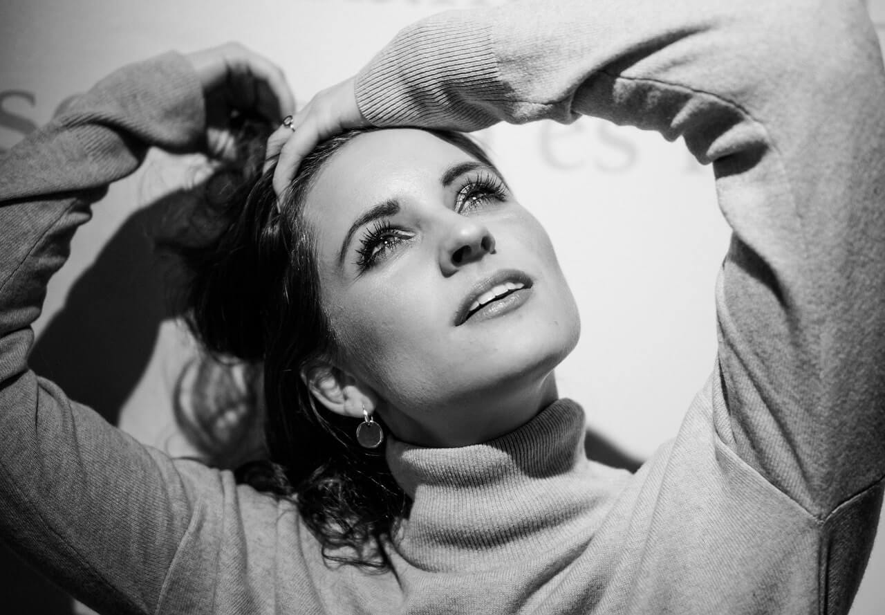 Top Ingredients in Underarm Sprays that Fade Dark Patches: Niacinamide, Mandelic Acid, Alpha Arbutin Explained