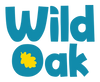 Wild Oak India