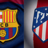 FC Barcelona vs Atlético Madrid: A Rivalry for the Ages